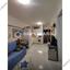 1 bedroom apartment for sale limassol municipality limassol 7526400 thumbnail 12652649