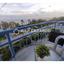 1 bedroom apartment for sale limassol municipality limassol 7526400 thumbnail 12652654
