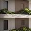 1 bedroom apartment for sale oroklini larnaca 8742400 thumbnail 16403814