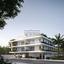 1 bedroom apartment for sale oroklini larnaca 8742400 thumbnail 16403823
