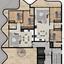 1 bedroom apartment for sale paphos municipality paphos 1873400 thumbnail 15650663