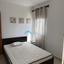 1 bedroom apartment for sale paphos municipality paphos 8649400 thumbnail 16266994