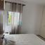 1 bedroom apartment for sale paphos municipality paphos 8649400 thumbnail 16266995