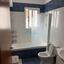 1 bedroom apartment for sale paphos municipality paphos 8649400 thumbnail 16266996