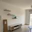 1 bedroom apartment for sale paphos municipality paphos 8649400 thumbnail 16266999