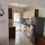 1 bedroom apartment for sale paphos municipality paphos 8649400 thumbnail 16267000