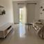 1 bedroom apartment for sale paphos municipality paphos 8649400 thumbnail 16267001