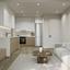 1 bedroom apartment for sale paphos municipality paphos 8966400 thumbnail 17836029