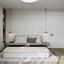 1 bedroom apartment for sale paphos municipality paphos 8966400 thumbnail 17836030