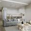 1 bedroom apartment for sale paphos municipality paphos 8966400 thumbnail 17836031
