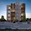 1 bedroom apartment for sale paphos municipality paphos 8966400 thumbnail 17836032