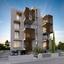 1 bedroom apartment for sale paphos municipality paphos 8966400 thumbnail 17836033