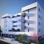 1 bedroom apartment for sale zakaki limassol 8185400 thumbnail 14559127