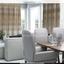 1 bedroom apartment off market chrysopolitissa larnaca 1150400 thumbnail 12646503