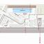 1 bedroom penthouse for sale kapparis famagusta 1900400 thumbnail 7244697