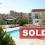 1 bedroom penthouse sold tombs of the kings paphos 227400 thumbnail 231983