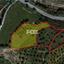 11708 SQM Land for sale in Giolou, Paphos thumbnail 14827070
