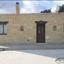 3 Bedroom Town house for sale in Kilinia, Paphos thumbnail 15873067
