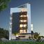 3 Bedroom Penthouse for sale in Lykavitos, Nicosia thumbnail 16265768