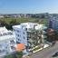 2 Bedroom Penthouse for sale in Agios Nikolaos Paphos, Paphos thumbnail 16298118