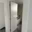 2 bedroom apartment for rent agios ioannis limassol 8664400 thumbnail 15988795