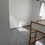 2 bedroom apartment for rent agios ioannis limassol 8664400 thumbnail 15988796