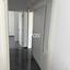2 bedroom apartment for rent agios ioannis limassol 8664400 thumbnail 15988797