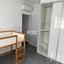2 bedroom apartment for rent agios ioannis limassol 8664400 thumbnail 15988798
