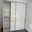 2 bedroom apartment for rent agios ioannis limassol 8664400 thumbnail 15988799