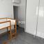 2 bedroom apartment for rent agios ioannis limassol 8664400 thumbnail 15988800