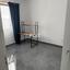 2 bedroom apartment for rent agios ioannis limassol 8664400 thumbnail 15988801