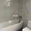 2 bedroom apartment for rent agios ioannis limassol 8664400 thumbnail 15988802