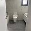 2 bedroom apartment for rent agios ioannis limassol 8664400 thumbnail 15988803