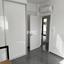 2 bedroom apartment for rent agios ioannis limassol 8664400 thumbnail 15988804