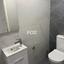 2 bedroom apartment for rent agios ioannis limassol 8664400 thumbnail 15988805