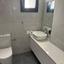 2 bedroom apartment for rent agios ioannis limassol 8664400 thumbnail 15988806