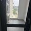 2 bedroom apartment for rent agios ioannis limassol 8664400 thumbnail 15988807