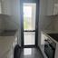 2 bedroom apartment for rent agios ioannis limassol 8664400 thumbnail 15988808