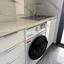 2 bedroom apartment for rent agios ioannis limassol 8664400 thumbnail 15988809