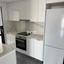 2 bedroom apartment for rent agios ioannis limassol 8664400 thumbnail 15988810