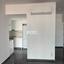 2 bedroom apartment for rent agios ioannis limassol 8664400 thumbnail 15988811