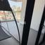 2 bedroom apartment for rent agios ioannis limassol 8664400 thumbnail 15988812