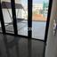 2 bedroom apartment for rent agios ioannis limassol 8664400 thumbnail 15988813