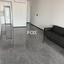2 bedroom apartment for rent agios ioannis limassol 8664400 thumbnail 15988814