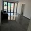2 bedroom apartment for rent agios ioannis limassol 8664400 thumbnail 15988815