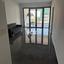 2 bedroom apartment for rent agios ioannis limassol 8664400 thumbnail 15988816
