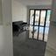 2 bedroom apartment for rent agios ioannis limassol 8664400 thumbnail 15988817