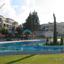 2 bedroom apartment for rent kato paphos universal paphos 8741400 thumbnail 16391812