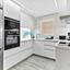 2 bedroom apartment for rent kato paphos universal paphos 8741400 thumbnail 16391814