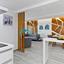 2 bedroom apartment for rent kato paphos universal paphos 8741400 thumbnail 16391815